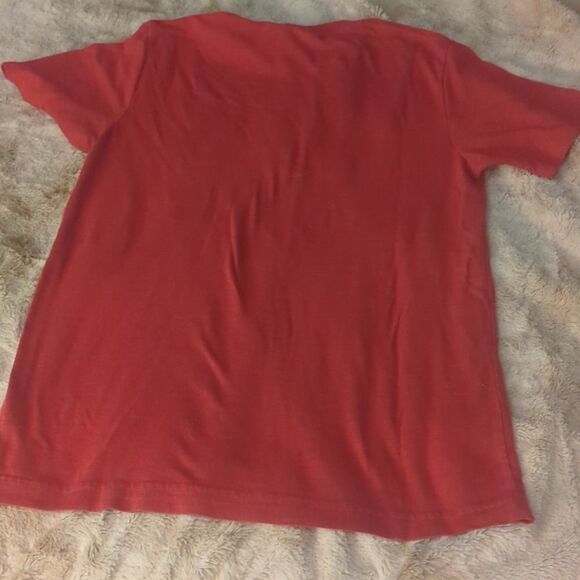 Homage adriaticos new York style pizza shirt - Picture 2 of 4